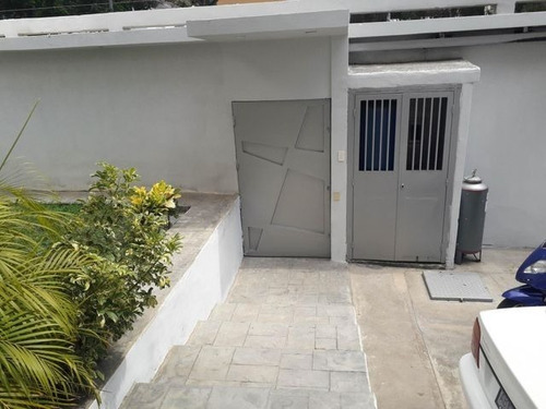 Imagen 2 de 27 de Casa/comercial En Venta Epm 31/01 ---------- 04125555081