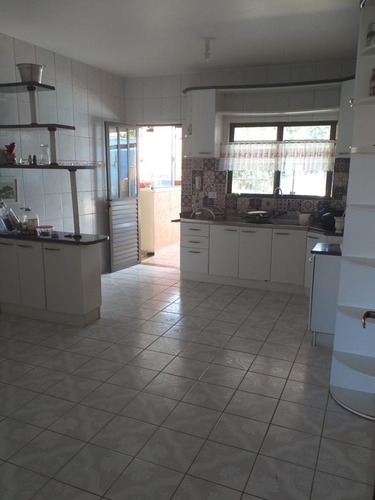 Imagem 10 de 30 de Casa - 2913r - 69380602