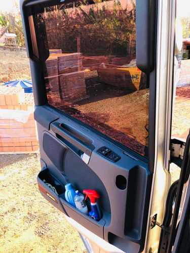 Imagem 6 de 9 de Scania R-480 6x4 Highline