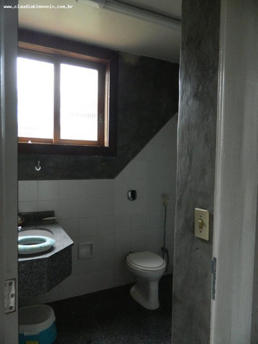 Imagem 12 de 15 de Casa Para Venda Em Angra Dos Reis, Angra Dos Reis - _1-2074246