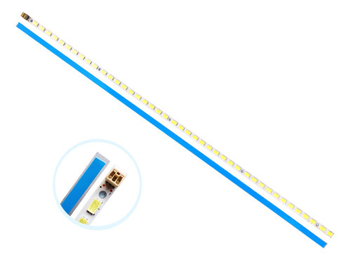 Kit Barras Led Tv Sony Kdl-32ex425 Kdl-32ex520 Ff