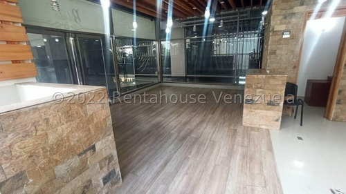 Imagen 9 de 16 de Mg Mls23-13034 Alquiler Local Comercial Macaracuay Xpress