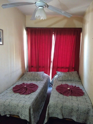 Imagen 13 de 26 de Hotel A La Venta En Villa Carlos Paz