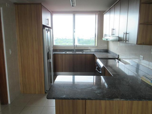 Imagen 6 de 14 de Venta De Apartamento En Ph Vertikal, Costa Del Este 19-8834
