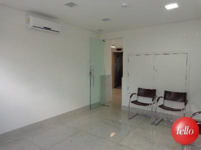 Imagem 13 de 14 de Comercial/industrial - Ref: 145245