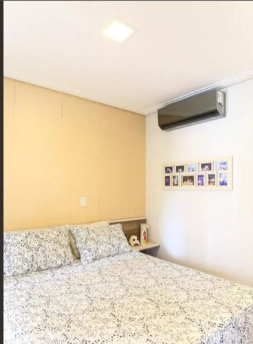 Imagem 26 de 30 de Apartamento Com 4 Dormitórios, 183 M² - Venda Por R$ 1.900.000,00 Ou Aluguel Por R$ 9.000,00/mês - Jardim Aquarius - São José Dos Campos/sp - Ap1947