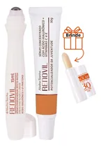 Comprar Renovil Sérum Anti-idade Vitamina C E 30ml Abelha Rainha