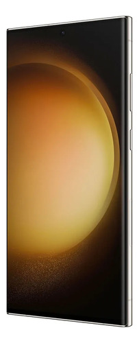 Samsung Galaxy S23 Ultra 5g 256 Gb 8 Gb Ram Sim Fisico (Reacondicionado)