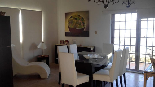 Imagen 3 de 14 de Casa Dos Niveles + Anexo Club De Campo San Antonio