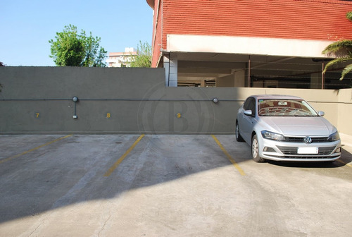 Imagen 6 de 13 de Bustamante Prop Tigre Centro 11007 Cochera Venta