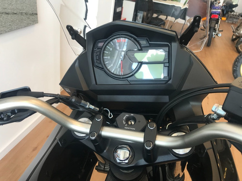 Imagen 23 de 25 de Suzuki V-strom 650xt - No Ktm 790, No Kawasaki Versys! Jc