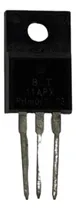 Comprar But11apx Transistor Transistor Npn 450v 5a