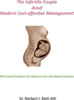 The Infertile Couple And Modern Cost-effective Management...