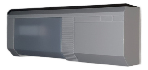 Takex Ps-520e Sensor Pir Infrarrojo Puerta Simple O Doble