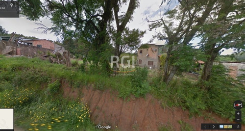 Terreno Em Vila Nova - El50873765