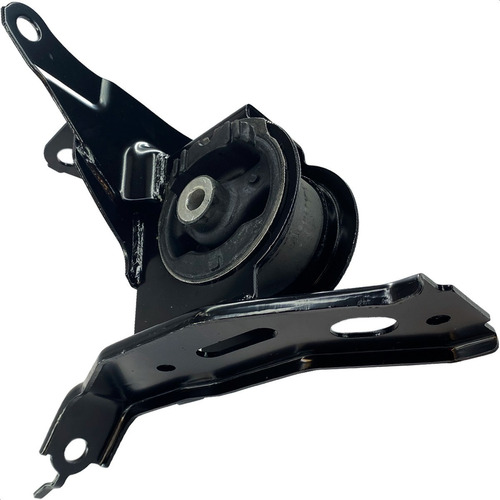 Coxim Motor Esquerdo Toyota Etios 1.3 1.5 16v 2012 2013 2014