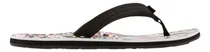 Comprar Sandalias Roxy Mujer Dama Playa Surf Vista 