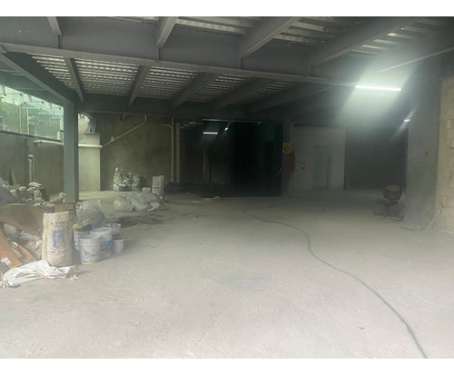Local Comercial Renta, Col. Lomas De Chapultepec