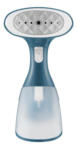 Conair Plancha Vaporizadora Portátil