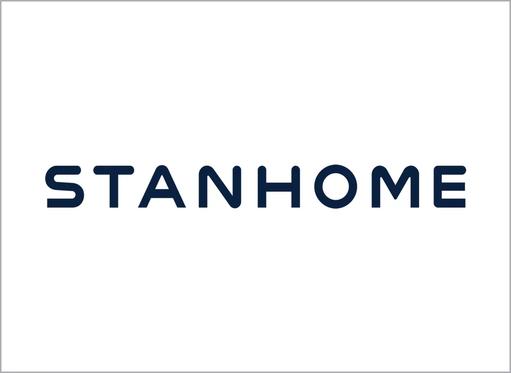 STANHOME MEXICO