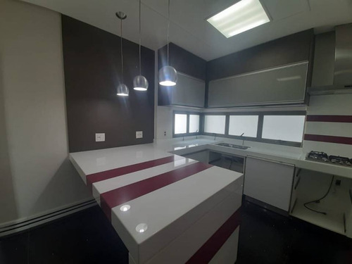 Imagem 14 de 18 de Venda - Apartamento - Vila Pavan - Americana - Sp - M1148374