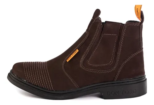 Botas de vaquejada cheap feminina mercado livre