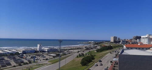 Imagen 3 de 14 de Departamento En Venta En Punta Mogotes