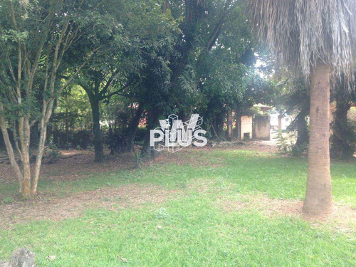 Imagem 12 de 30 de Chácara Em Araçoiaba Da Serra Bairro Centro - V1582