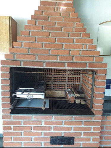 Imagem 19 de 22 de Oportunidade Condominio Ibiuna Casa, Piscina E Churrasqueira