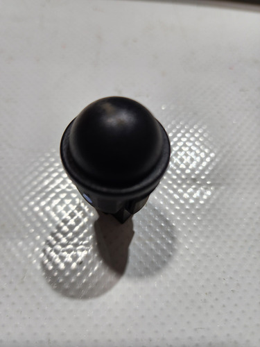Sensor De Luz Ambiental Ford Focus Hatchback 2.0 2011 Europa (Usado)