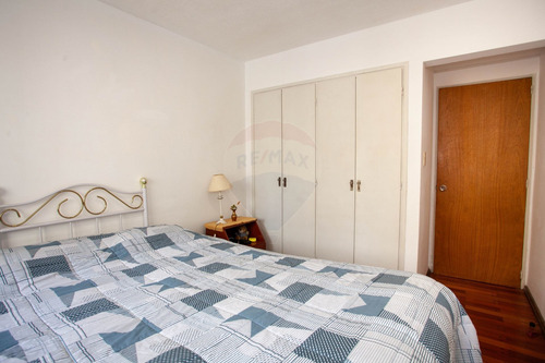 Imagen 10 de 19 de Venta Apartamento 3 Dormitorios Y Garaje En Malvín