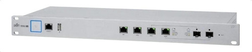 Router Ubiquiti Unifi Security Gateway Usg-pro-4 Blanco