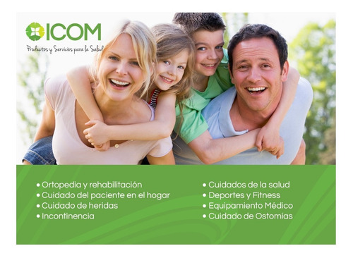 Imagen 8 de 8 de Silla De Ruedas Acero Desmontable Rebatible Hasta 120 Kg