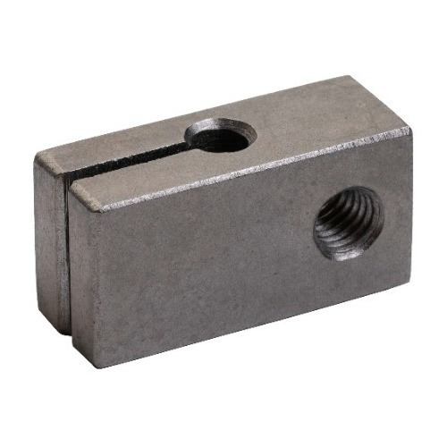 Guia De Mesada Sierra Carnicera Carnic 3400 / Biro