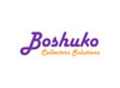 BOSHUKO COLLECTORS SOLUTIONS