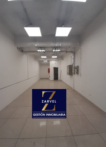 Arriendo Local Comercial En Colon, Talcahuano