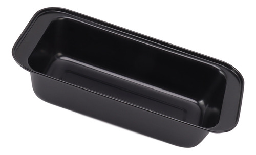 Caja Rectangular Para Hornear Bandeja Para Pan Para Hornear