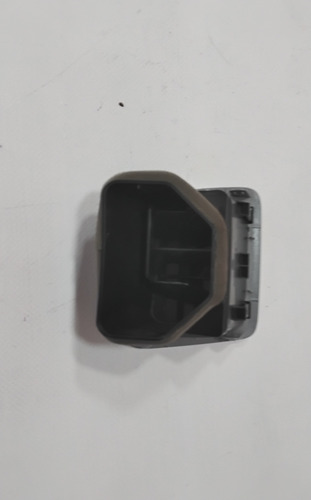 Rejilla O Difusor De Aire Auto Terrain 2017 Original Usado (Usado)