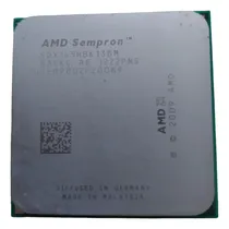 Comprar Processador Amd Sempron Sdx145