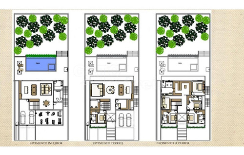 Imagem 10 de 10 de Casa Em Condomínio Para Venda Em Cajamar, Jardins (polvilho), 5 Dormitórios, 5 Suítes, 7 Banheiros, 4 Vagas - 21532_1-1948731