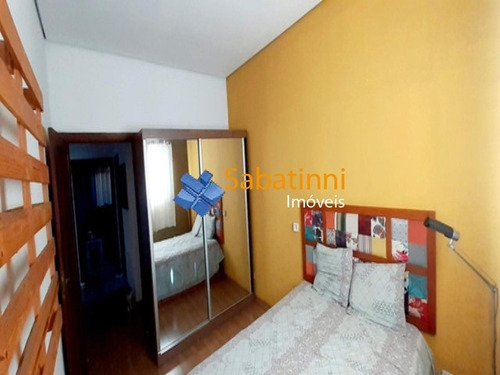 Imagem 6 de 18 de Apartamento A Venda Em Sp Campos Elíseos - Ap03269 - 68751465