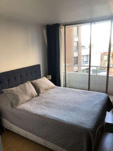 Loft Increíble Plusvalía Para Habitacional O Renta Corta