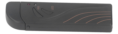 Probador De Fibra Vfl, Localizador Óptico De Fallas De 5 Km,