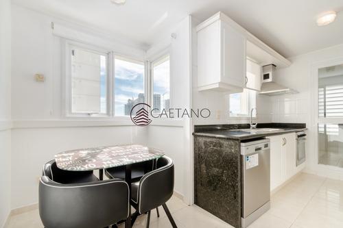 Imagen 7 de 16 de Apartamento - Punta Del Este Punta Del Este