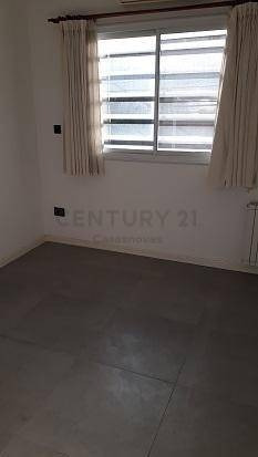 Imagen 6 de 24 de Venta Florida Duplex 7 Amb C/jardin Y Parrilla