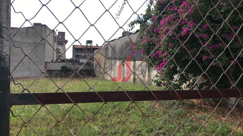 Imagem 5 de 7 de Área À Venda, Além Ponte - Sorocaba/sp - 6499