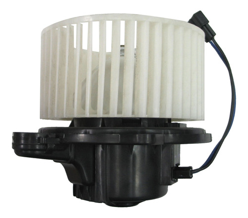 Depo 323-58002-100 Repuesto De Calefactor Hvac (este Product