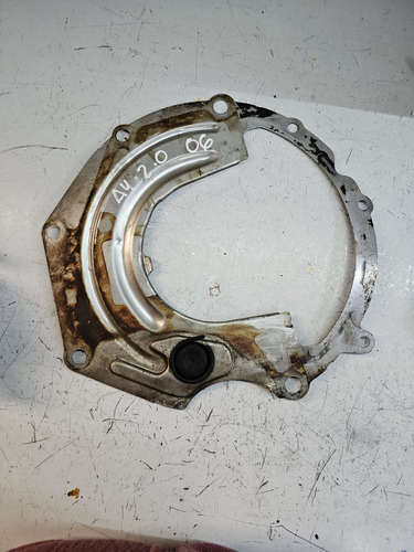 Junta Espejo Transmisión Automática Vw Jetta A4 2.0 99-07 (Usado)