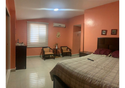 Casa Venta Caracas Terrazas De Club Hipico Inmobiliaria Day 8959