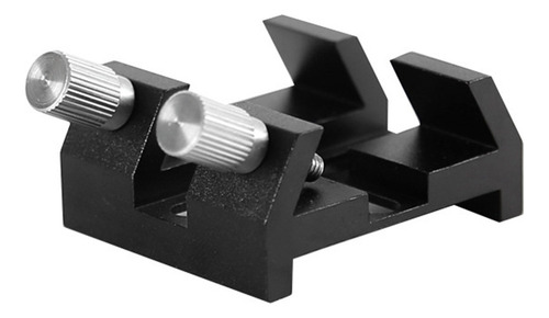 Telescopios Finder Scope, Tornillos Fijos Para 150slt